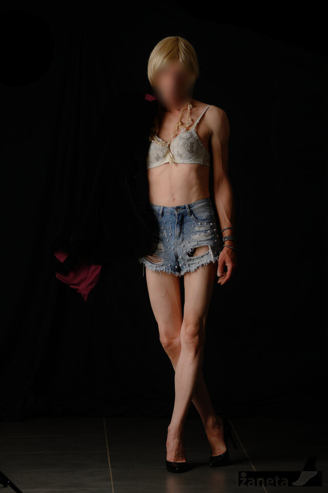 DSC_2129.JPG - zaneta201990