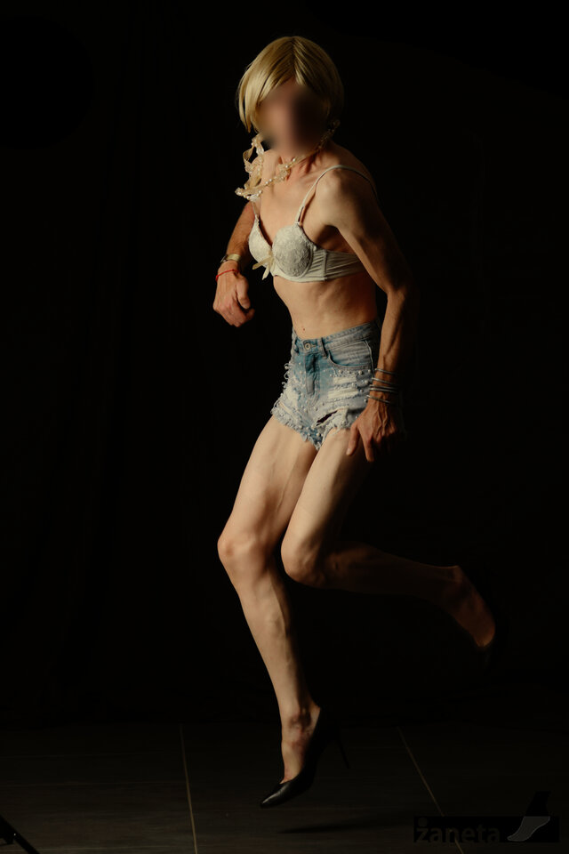 DSC_2131.JPG - zaneta201990