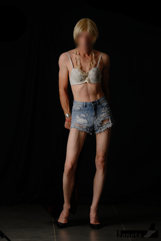 DSC_2127.JPG - zaneta201990