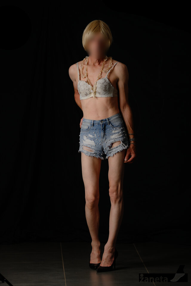 DSC_2132.JPG - zaneta201990