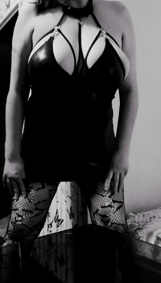 20240908_195834.jpg - Tajemnicza333