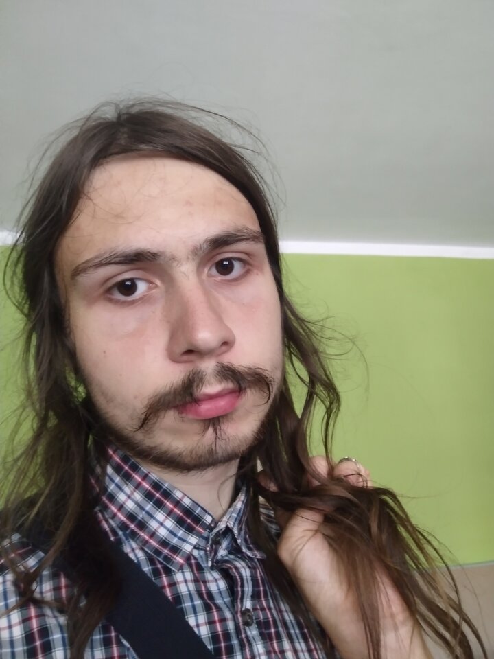 Mój łeb1.jpg - Manolumpulus