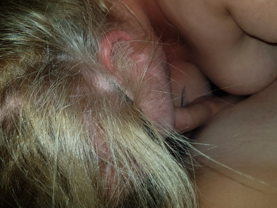 20240907_205010.jpg - Przemo2020