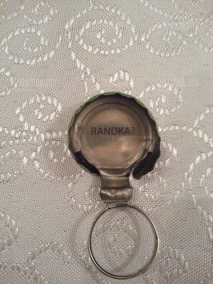 20200906_200200.jpg - cidamdajmi