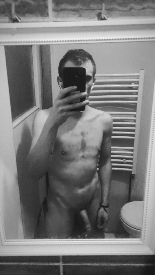 IMG_20240909_010505.jpg - ZboczonyPatryk