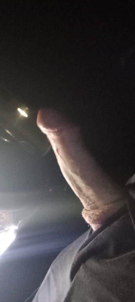 20240909_025029.jpg - Reset00