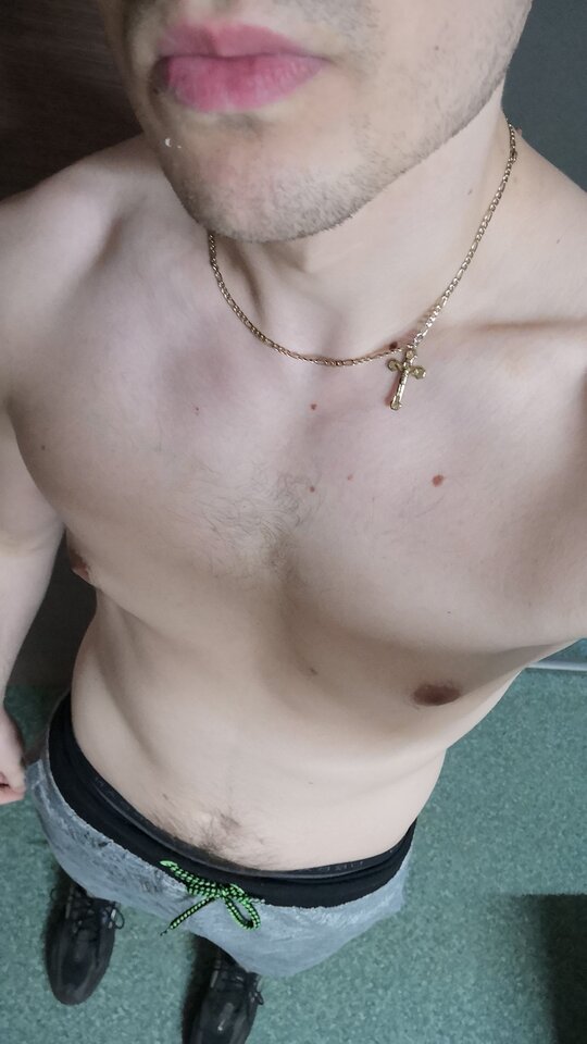Snapchat-54230632.jpg - NewDi