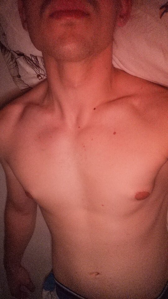 Snapchat-1221690709.jpg - NewDi