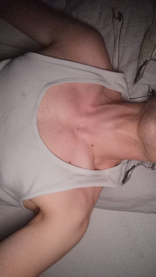 Snapchat-432153746.jpg - NewDi