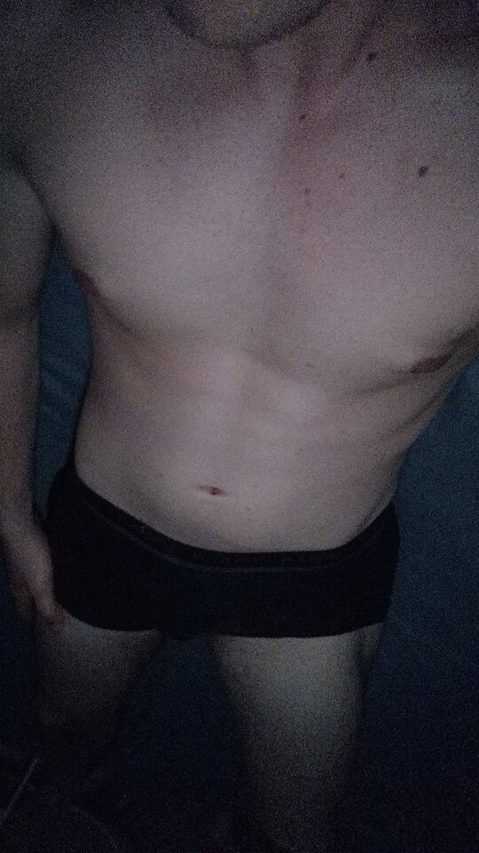 Snapchat-1600038075.jpg - NewDi
