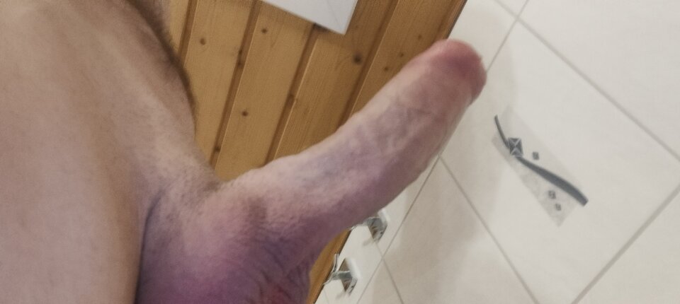 1000000926.jpg - xxx993