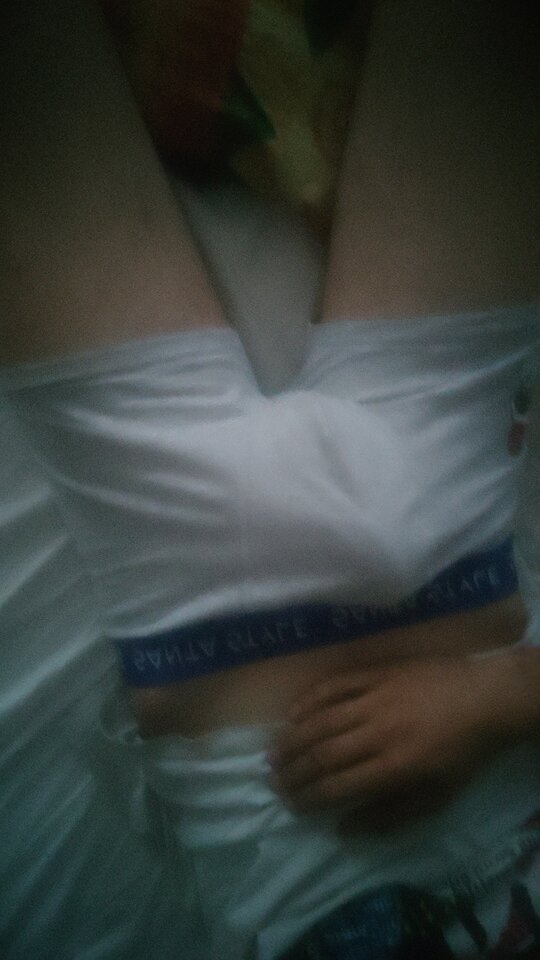 Snapchat-58310678.jpg - Lizak1205