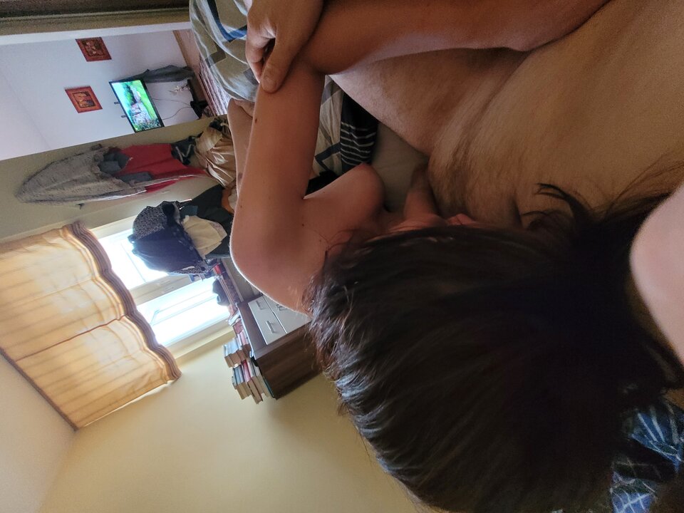 20230624_063954 (1).jpg - KasiaSeba87