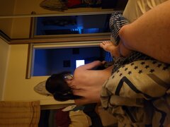 20230623_224504 (1).jpg