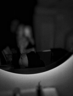 IMG_1713.jpeg