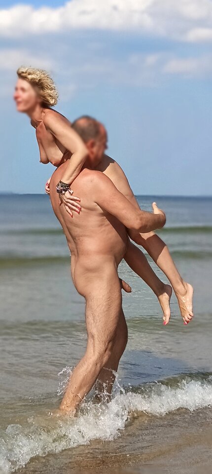 Screenshot_2024-09-08-18-12-58-03_99c04817c0de5652397fc8b56c3b38 - UpadlyAniol72