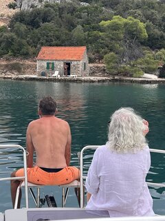 IMG_0075.jpeg