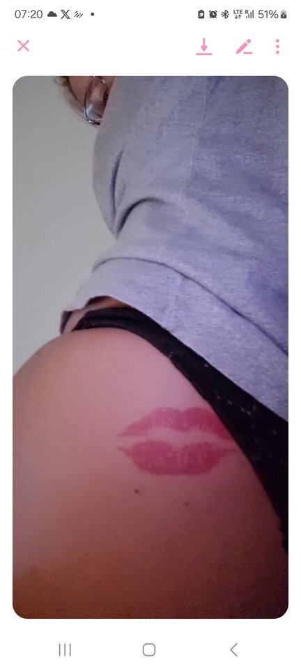 1000002677.jpg - Malu123l