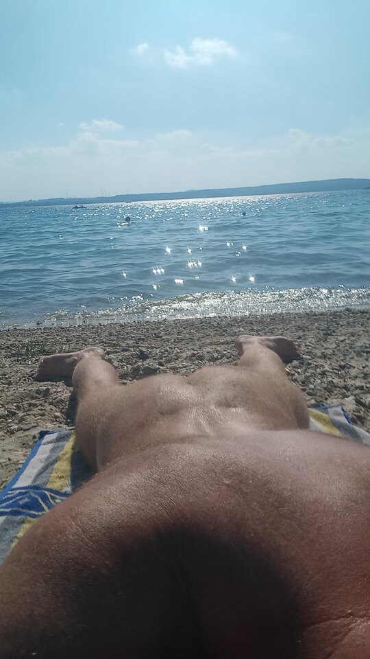 IMG20240908143754.jpg - Kimer74