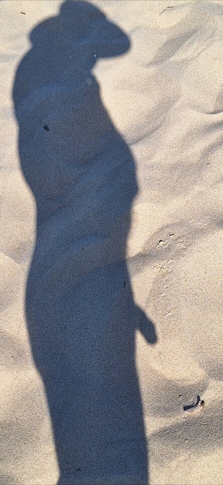 1000035902.jpg - Krzynos