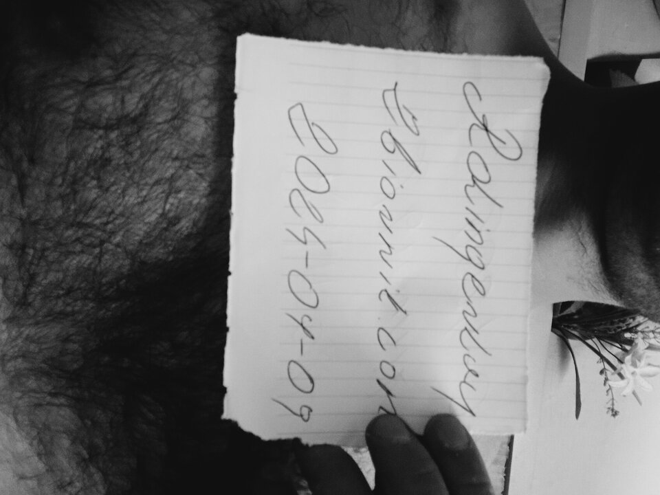 1000003740.jpg - Rolingerlay