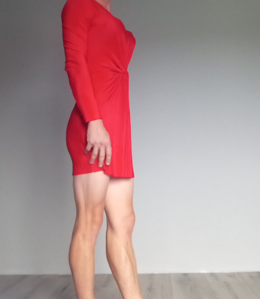 _20240909_074558.JPG - MoniaTransCD