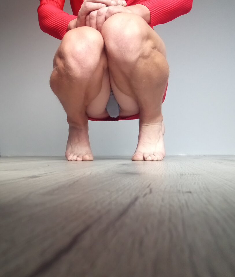 _20240909_074514.JPG - MoniaTransCD