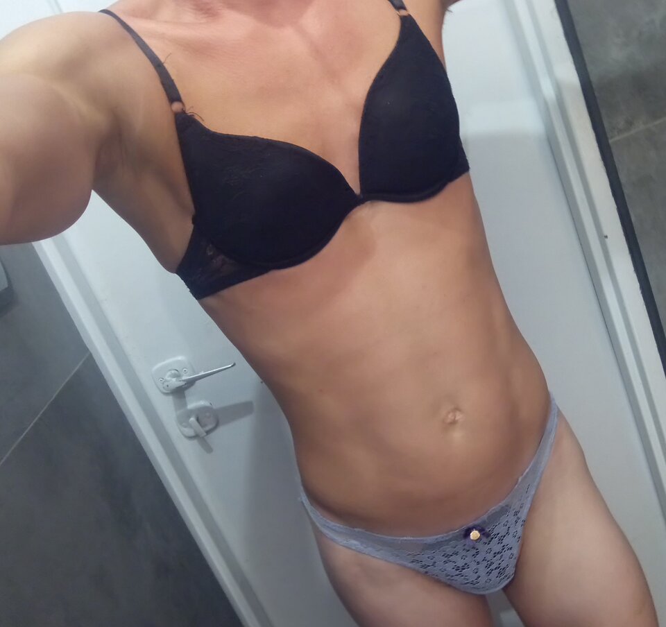 _20240909_074448.JPG - MoniaTransCD