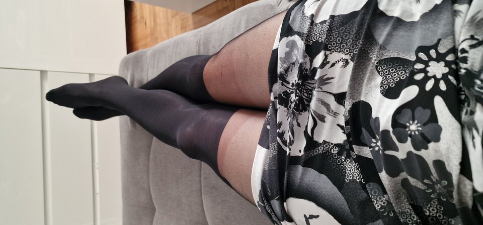 1000028522.jpg - figielpl