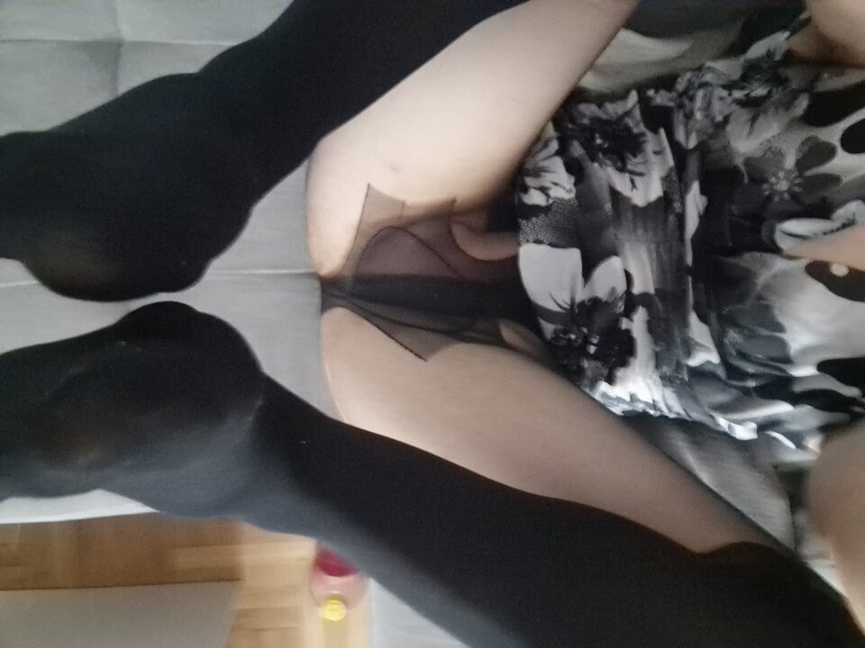 1000028524.jpg - figielpl