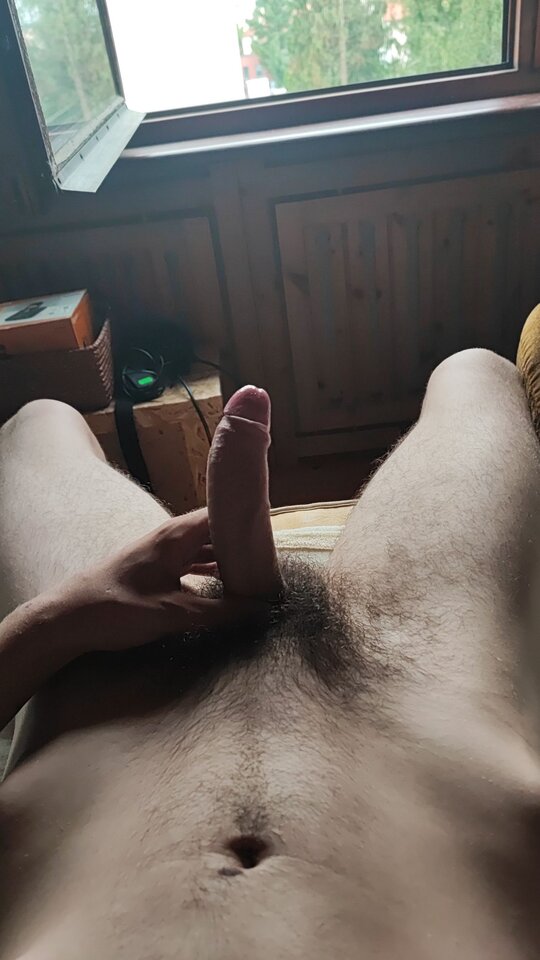 Snapchat-201285022.jpg - Lizak1205