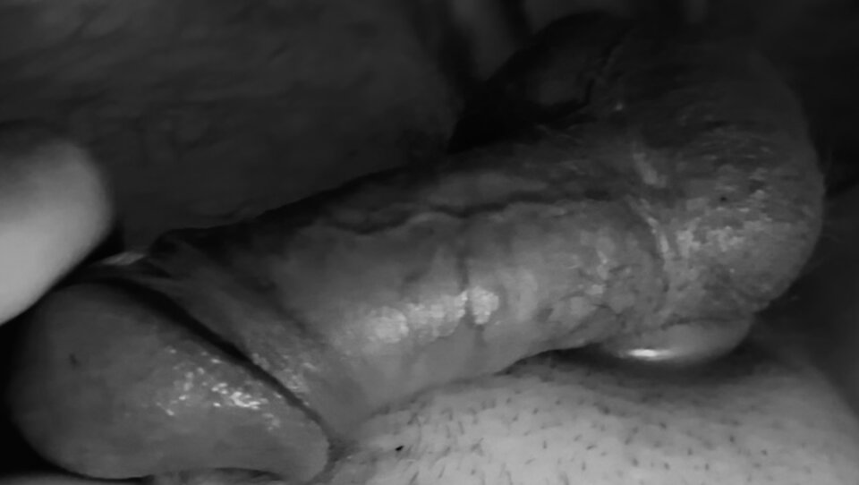 IMG_9008.jpeg - HokusPokus40