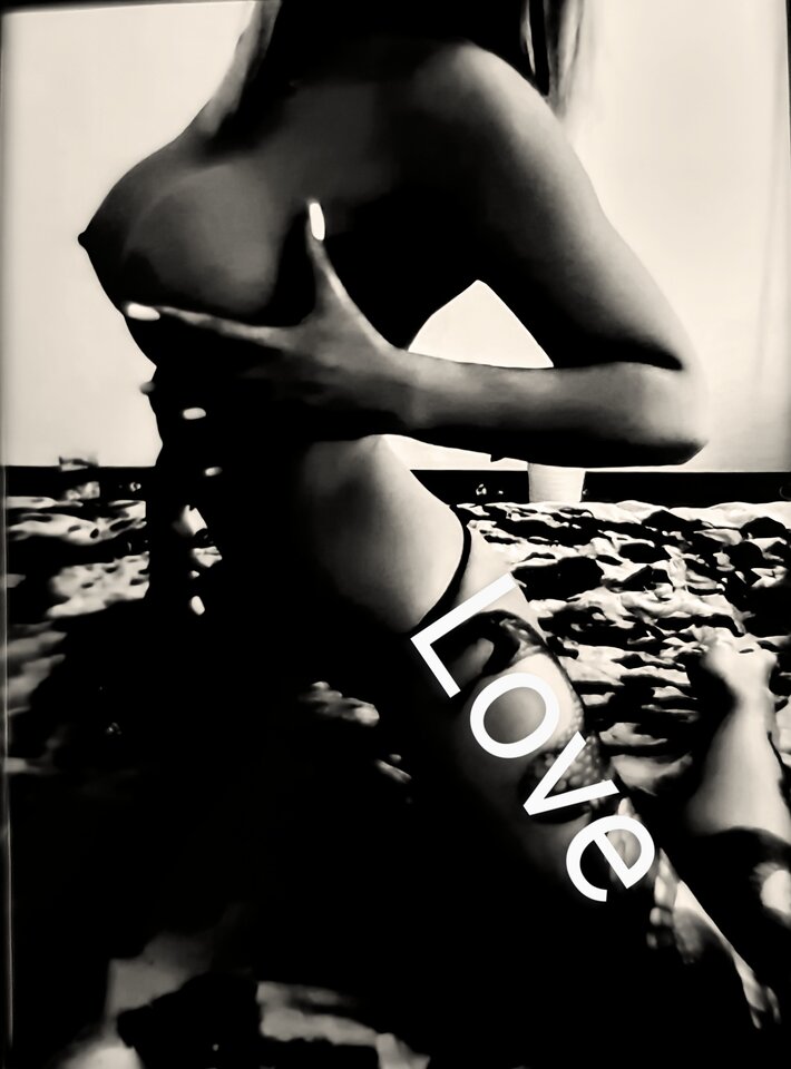 20240830_162136~4.jpg - Meggii99