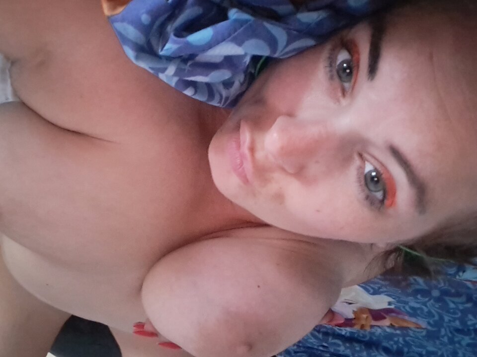 20240908_124607.jpg - seksowna333