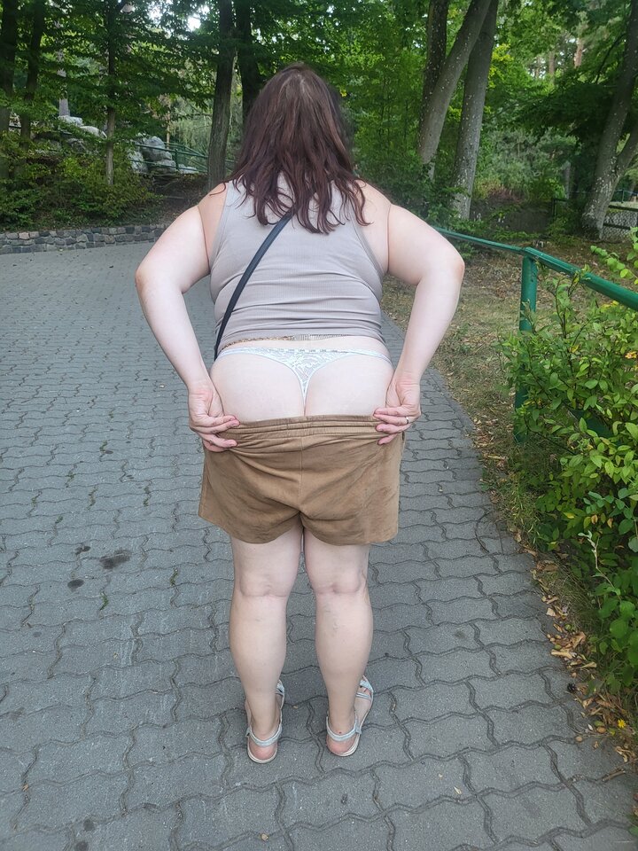 20240908_181825.jpg - 3cityyParka