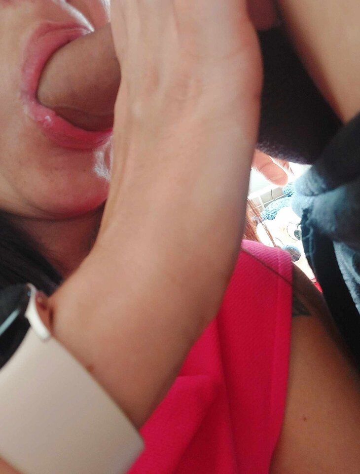 Messenger_creation_DC75417F-4902-4FDD-8C77-4BCF9239371F.jpeg - MazZona6969