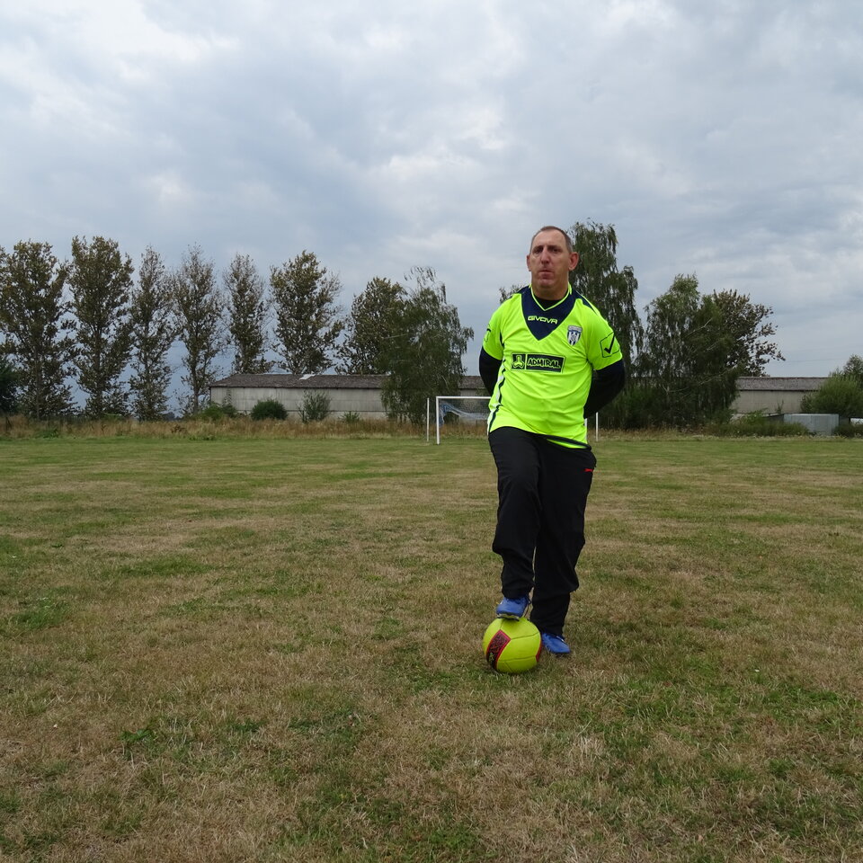 DSC03412.JPG - bojman8