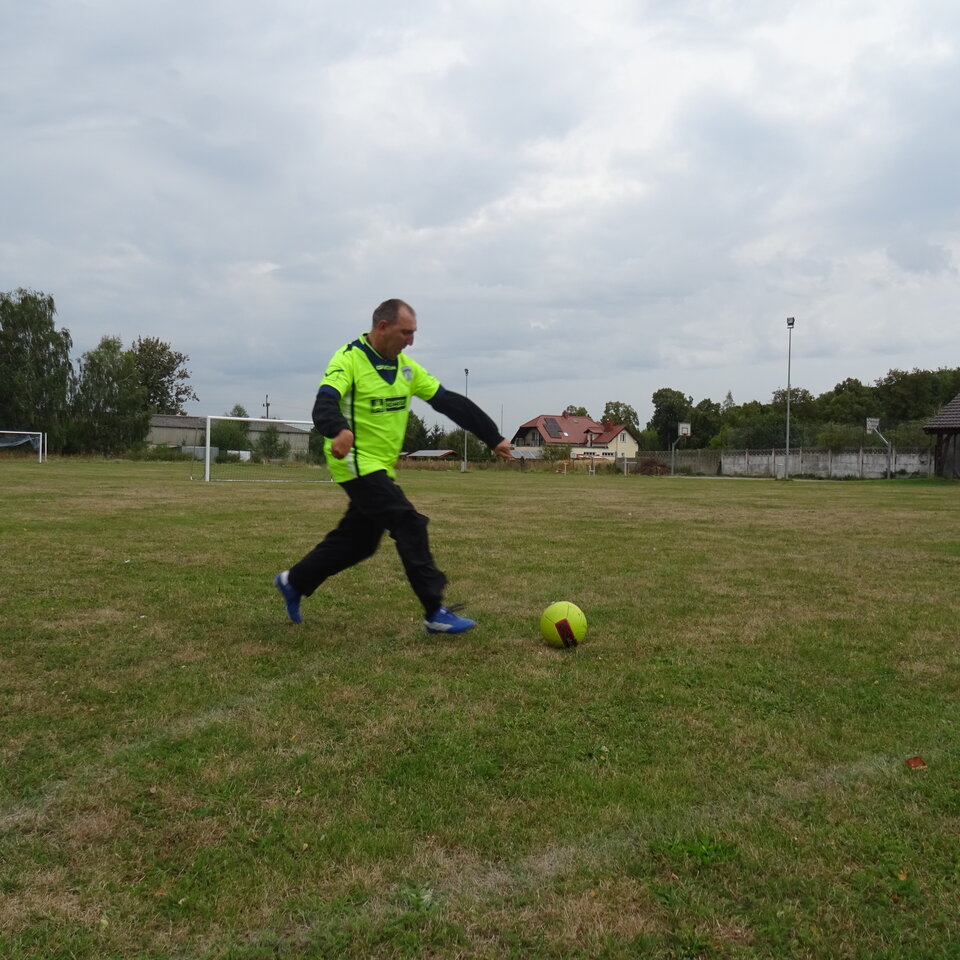 DSC03416.JPG - bojman8