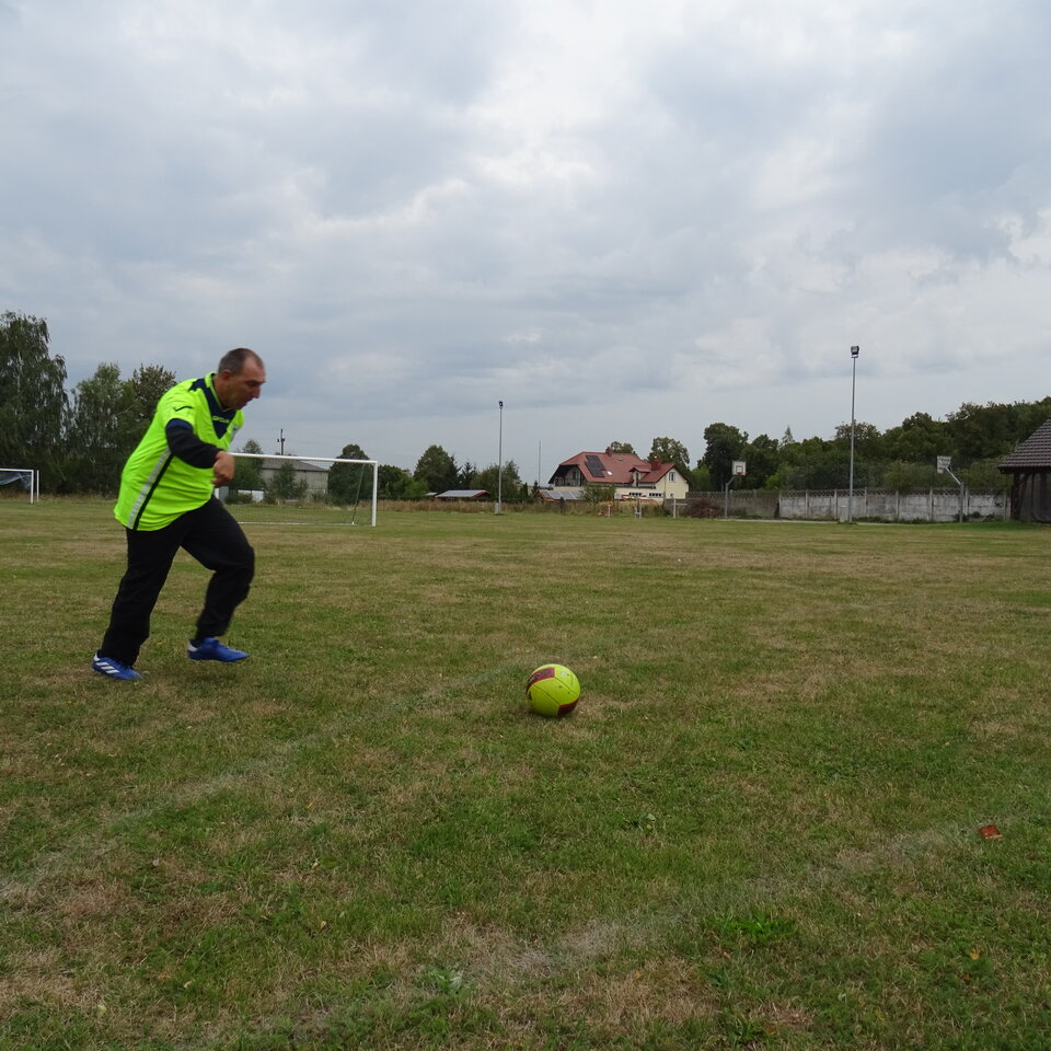 DSC03415.JPG - bojman8