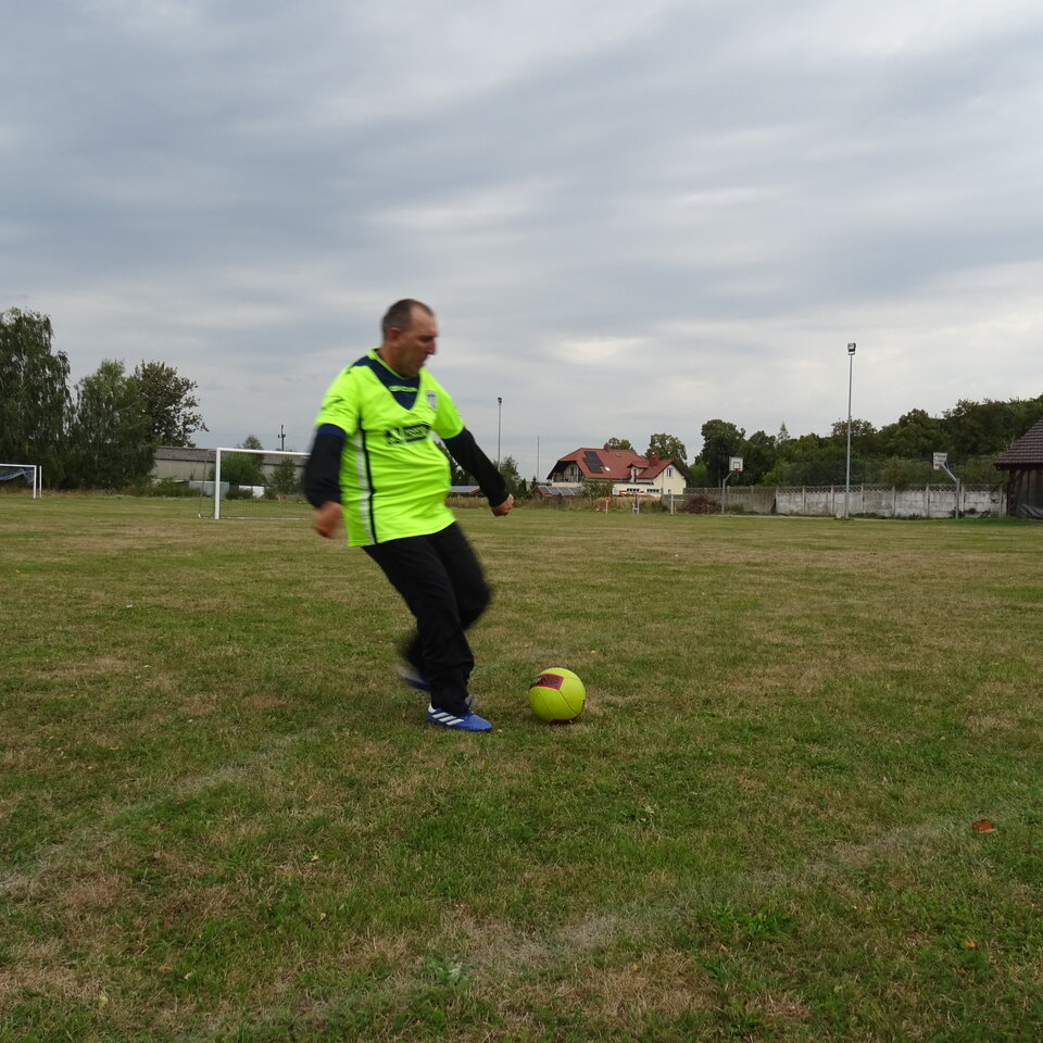 DSC03422.JPG - bojman8