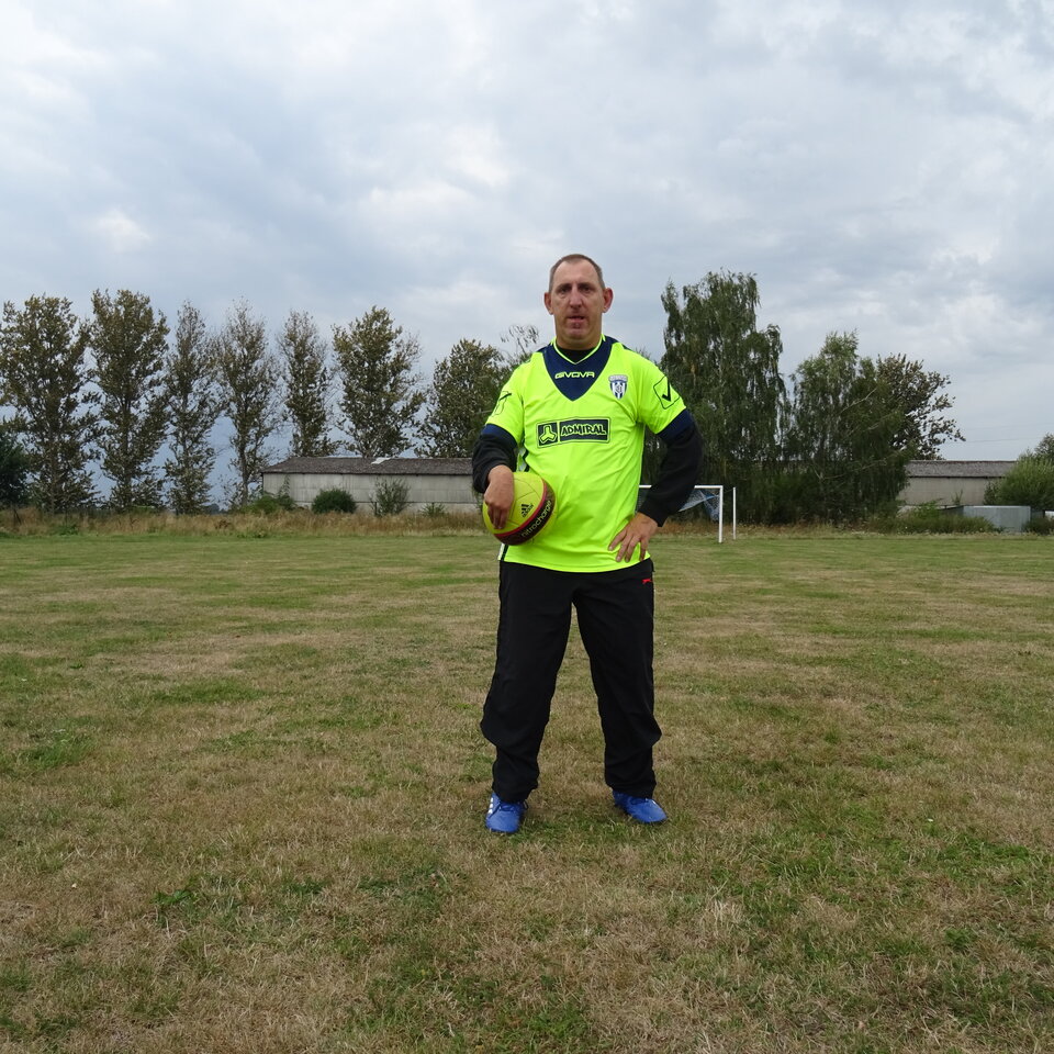 DSC03411.JPG - bojman8