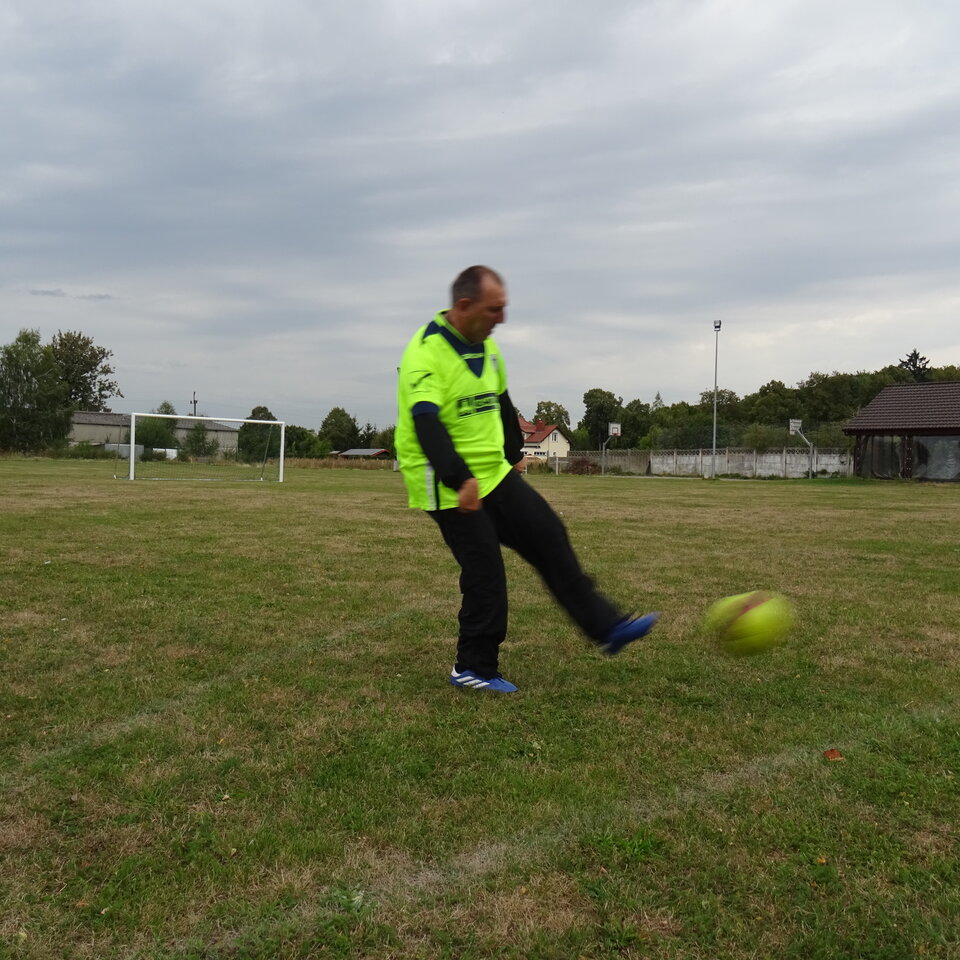 DSC03423.JPG - bojman8