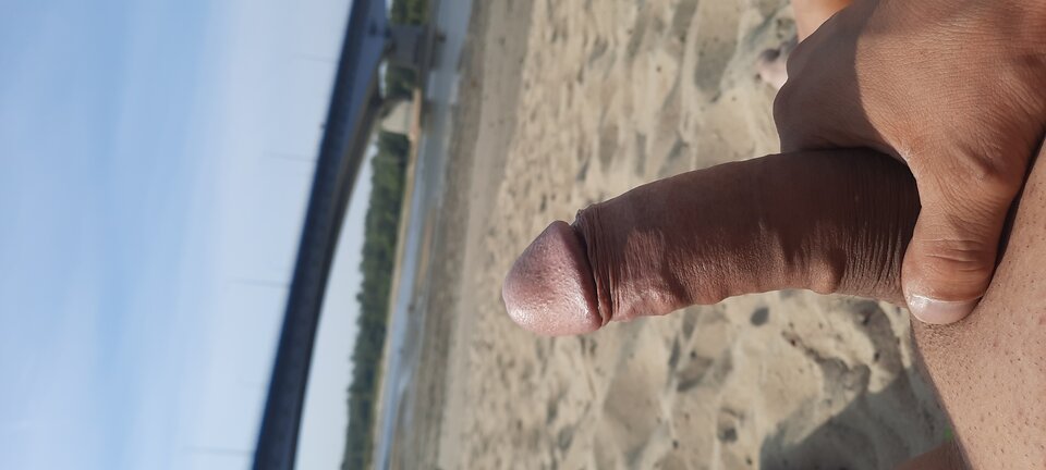 20240909_094658.jpg - paulinka81