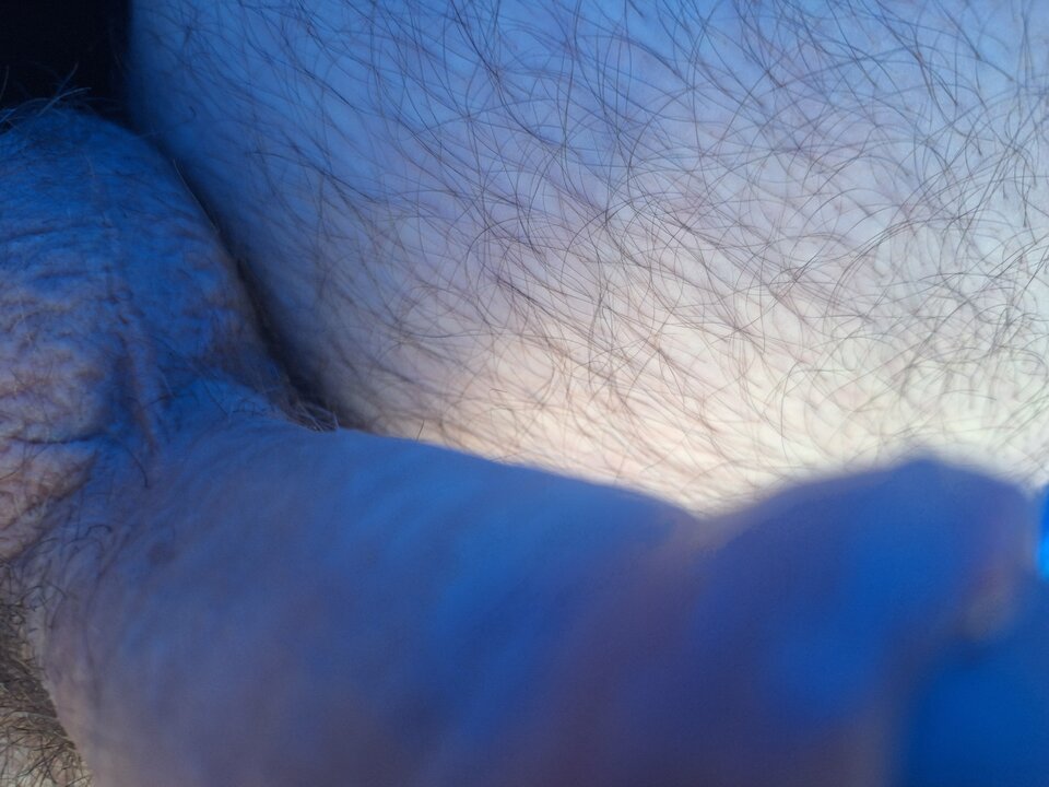 20240909_100827.jpg - Korba43