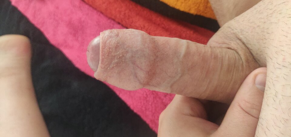 IMG_20240909_102950.jpg - fajnykutasek25