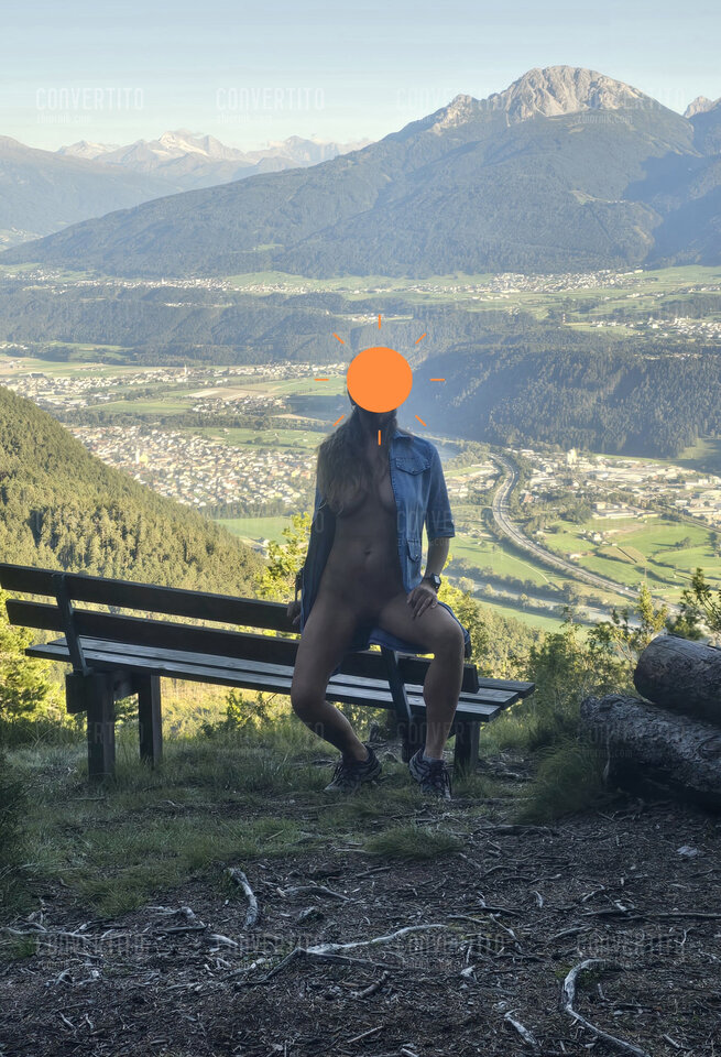 1000028466.jpg - Convertito