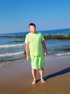 Witam miłego popołudnia 😘