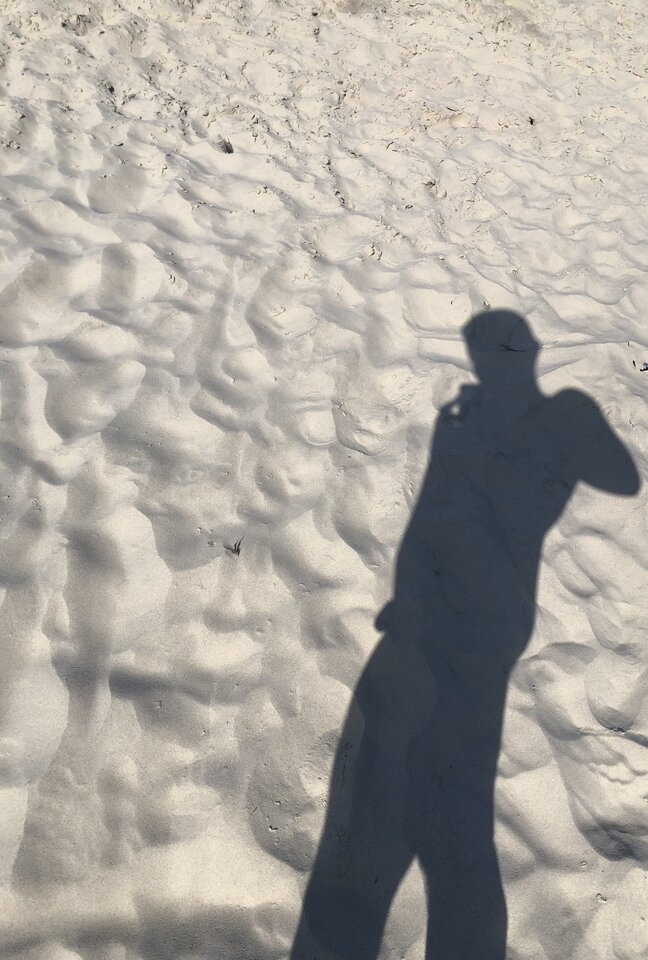 IMG_6594.jpeg - boy151