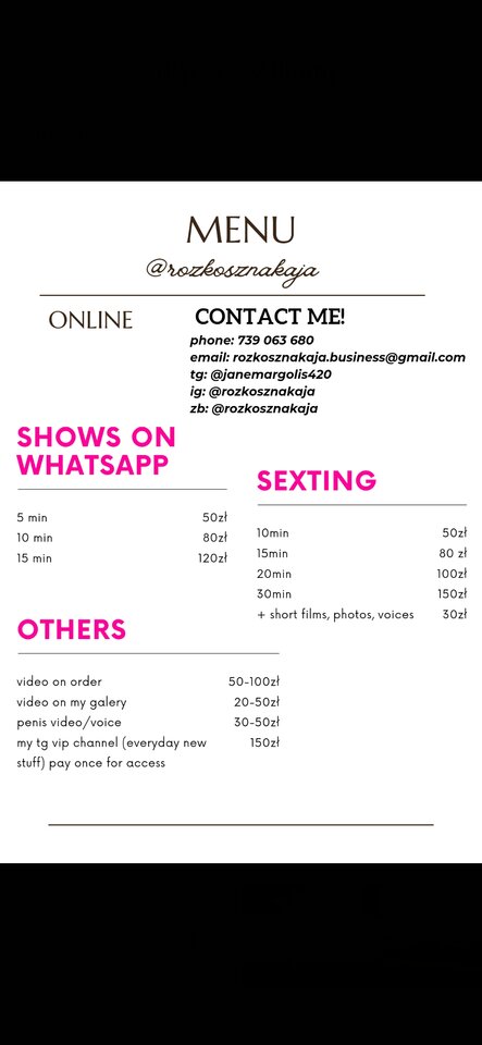 Screenshot_2024-09-09-11-22-56-186_com.miui.gallery.jpg - rozkosznakaja