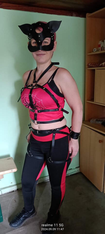 1000002310.jpg - warszawiacy2023